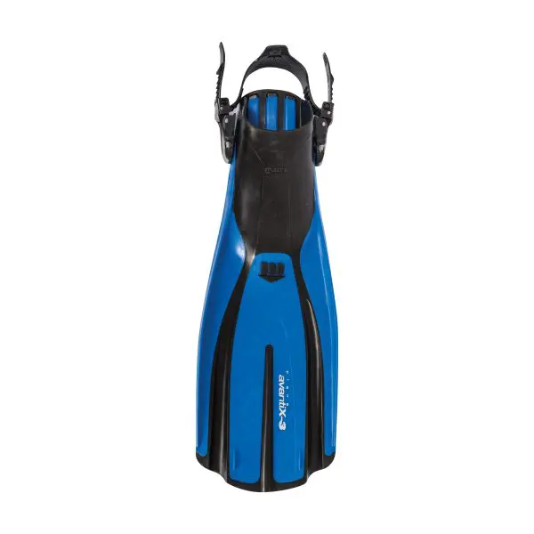 Fins PLANA AVANTI X3 - Image 3