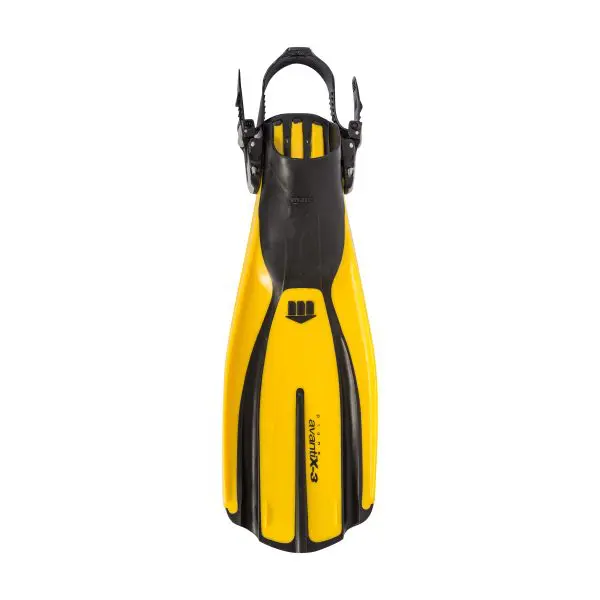 Fins PLANA AVANTI X3 - Image 4