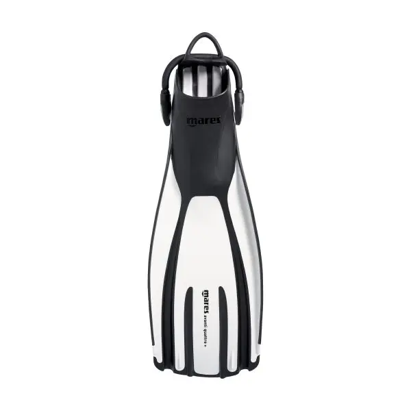 Fins AVANTI QUATTRO + - Image 3