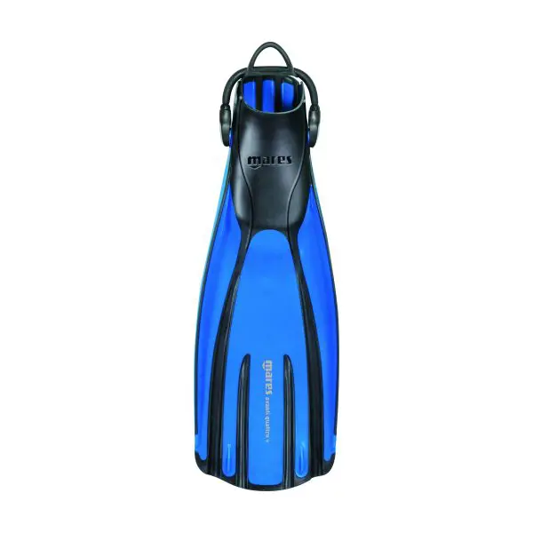 Fins AVANTI QUATTRO + - Image 5