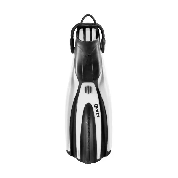 Fins AVANTI SUPERCHANNEL OH - Image 2