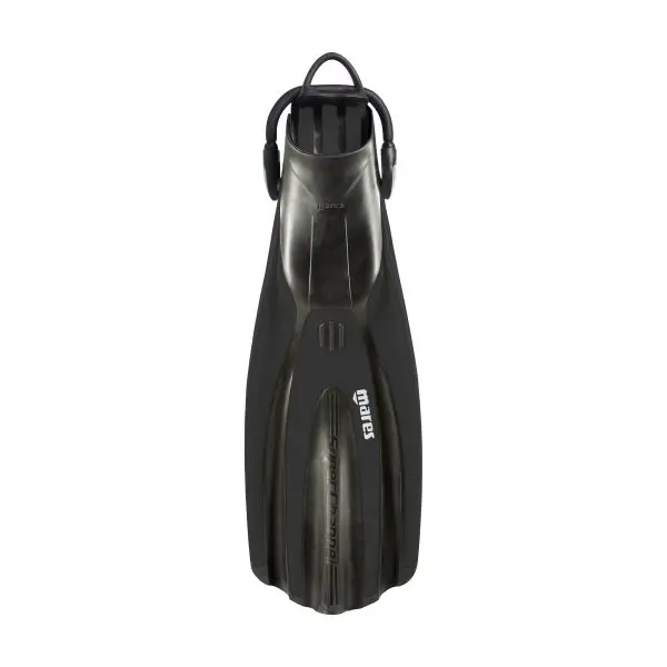 Fins AVANTI SUPERCHANNEL OH - Image 3