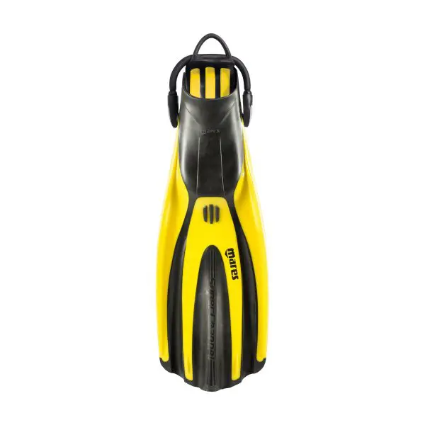 Fins AVANTI SUPERCHANNEL OH - Image 4