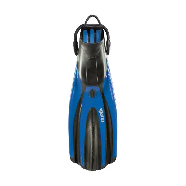 Fins AVANTI SUPERCHANNEL OH - Image 5