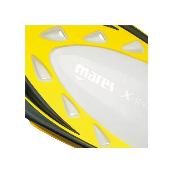 Fins X-STREAM - Image 10