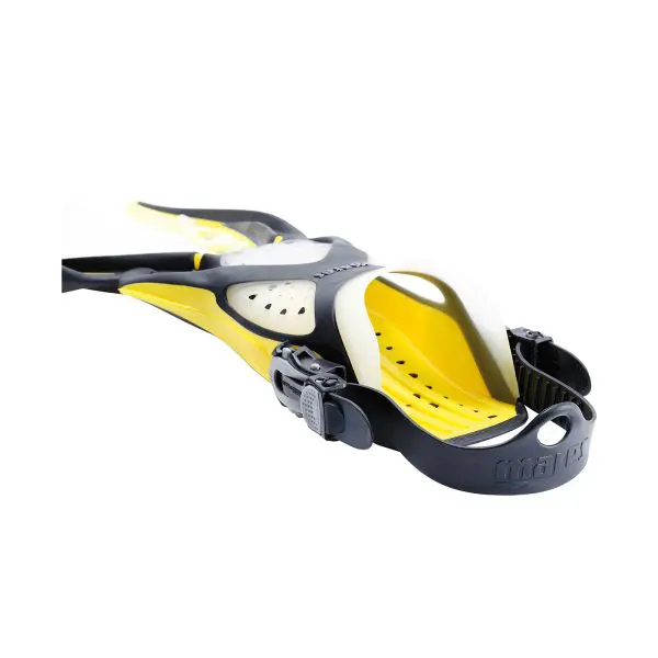 Fins X-STREAM - Image 2