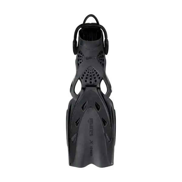 Fins X-STREAM - Image 3