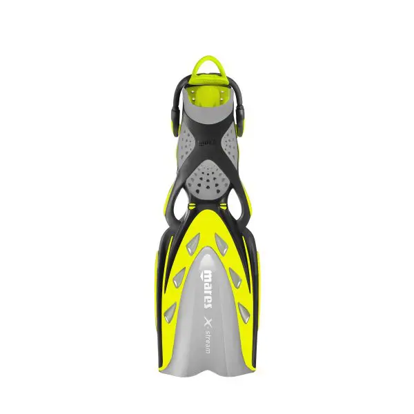 Fins X-STREAM - Image 4