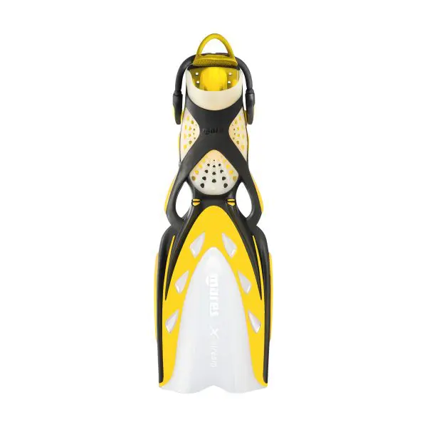 Fins X-STREAM - Image 5