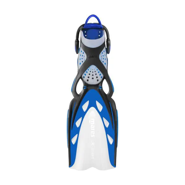 Fins X-STREAM - Image 6