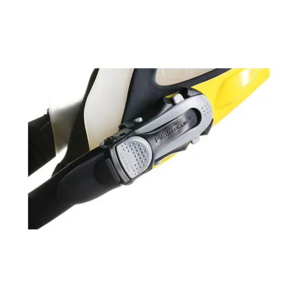 Fins X-STREAM - Image 8