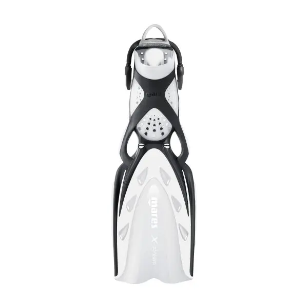 Fins X-STREAM - Image 9
