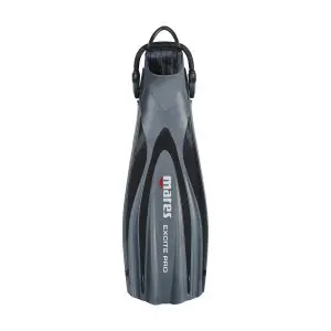 Fins EXCITE PRO