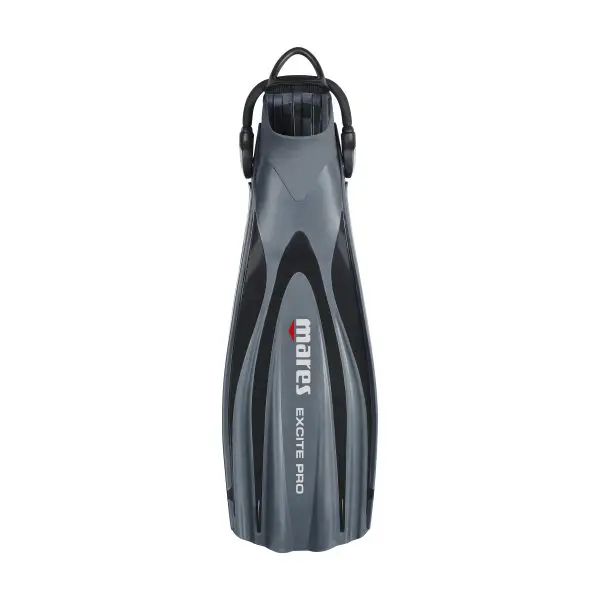 Fins EXCITE PRO