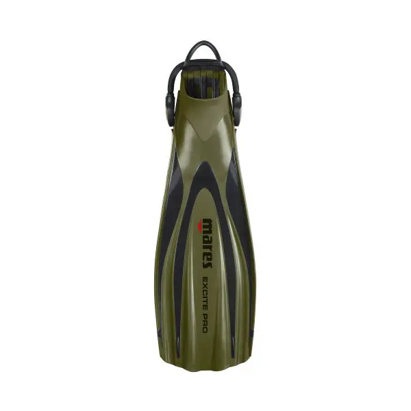 Fins EXCITE PRO - Image 2