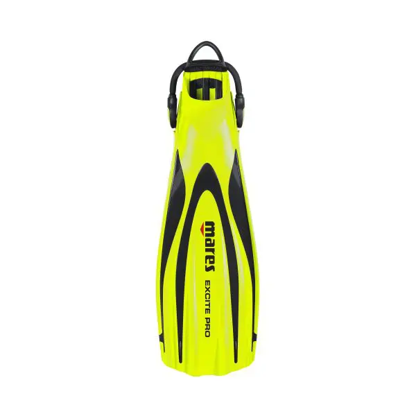 Fins EXCITE PRO - Image 3