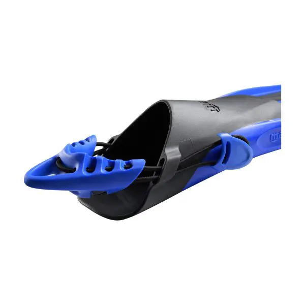 Fins AVANTI PURE OH - Image 3