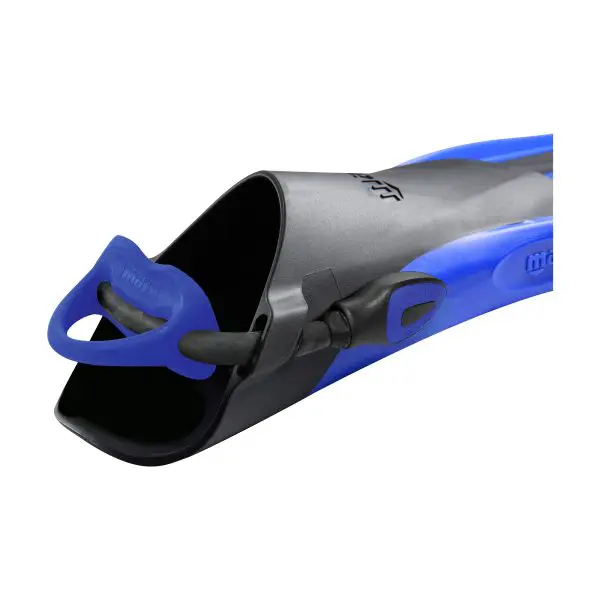 Fins AVANTI PURE OH - Image 4