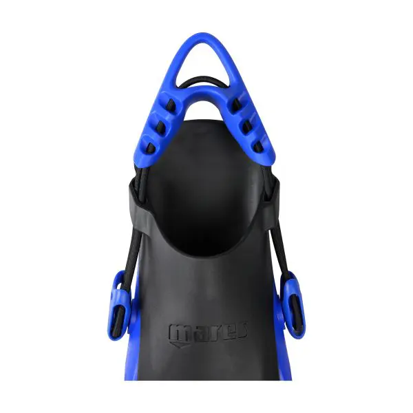 Fins AVANTI PURE OH - Image 5