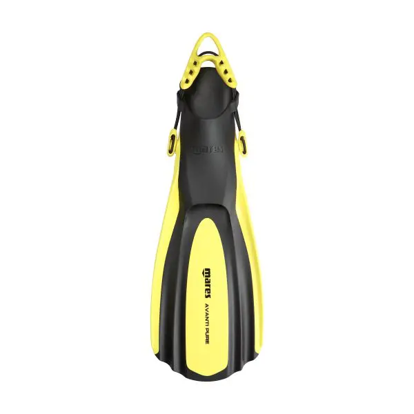 Fins AVANTI PURE OH - Image 6