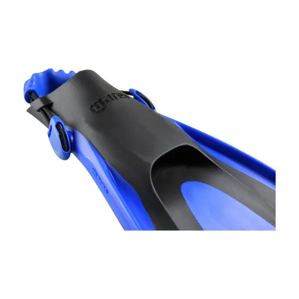 Fins AVANTI PURE OH - Image 7