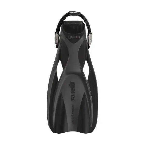 Fins Power Plana Tec - XR Line - Image 2