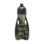 Fins Power Plana Tec - XR Line