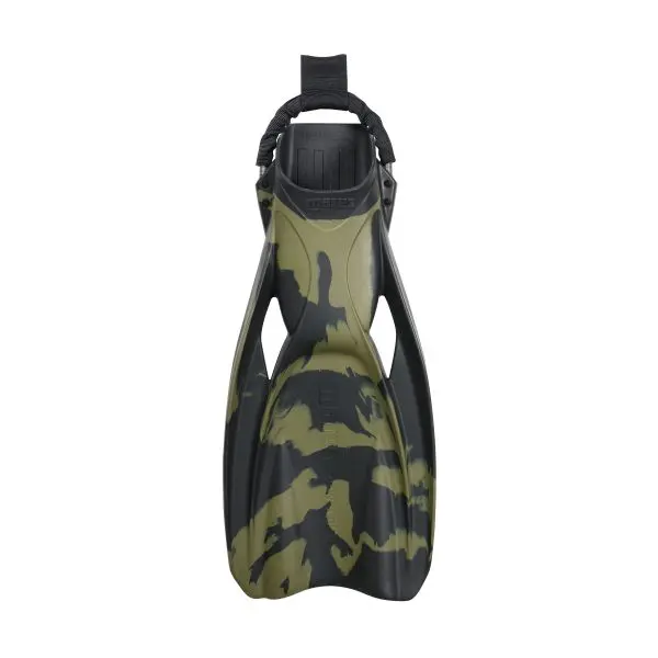 Fins Power Plana Tec - XR Line