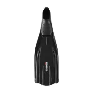 Fins AVANTI 4 POWER
