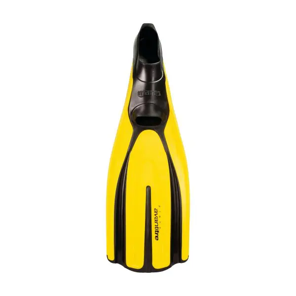 Fins PLANA AVANTI TRE - Image 2