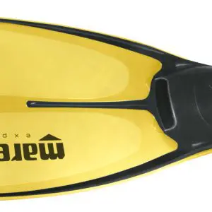 Fins  EXPLORER