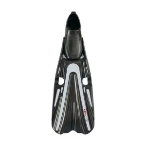 Fins VOLO RACE