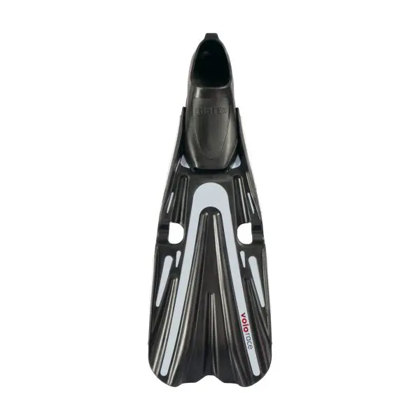 Fins VOLO RACE