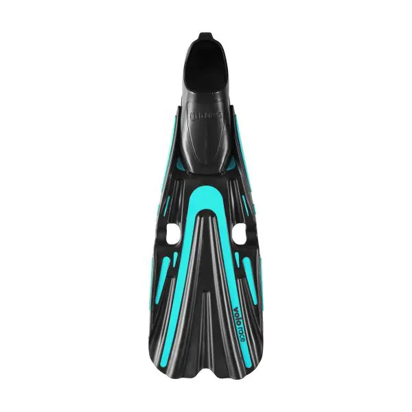 Fins VOLO RACE - Image 2