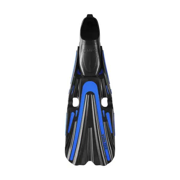 Fins VOLO RACE - Image 3