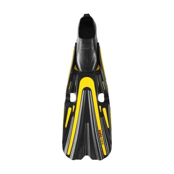 Fins VOLO RACE - Image 4