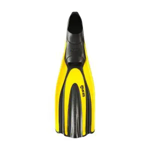 Fins AVANTI SUPERCHANNEL FF