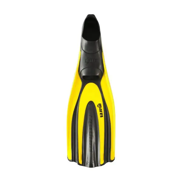 Fins AVANTI SUPERCHANNEL FF