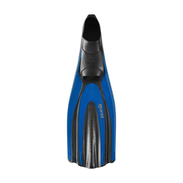 Fins AVANTI SUPERCHANNEL FF - Image 3