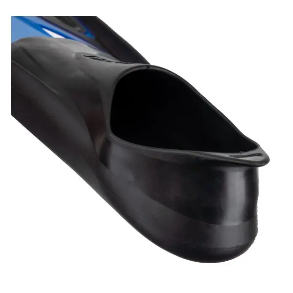 Fins MANTA - Image 2