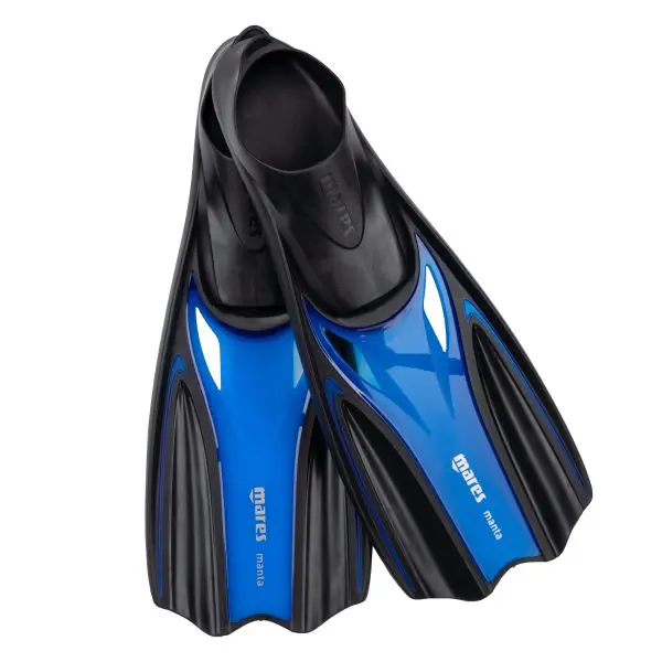 Fins MANTA - Image 4