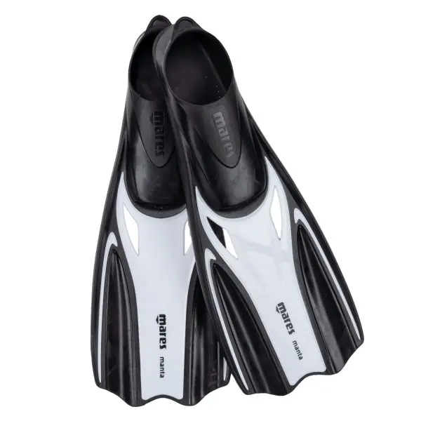 Fins MANTA - Image 5