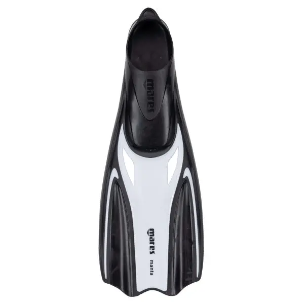 Fins MANTA - Image 6