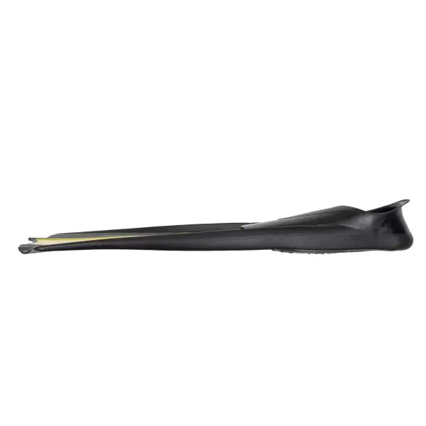 Fins MANTA - Image 7