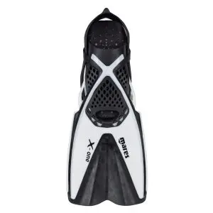 Fins X-ONE Junior