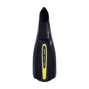 Fins AVANTI HC PRO FF