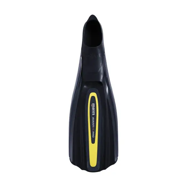 Fins AVANTI HC PRO FF