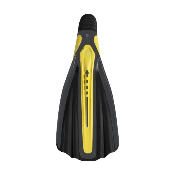Fins AVANTI HC PRO FF - Image 2