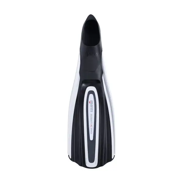 Fins AVANTI HC PRO FF - Image 3