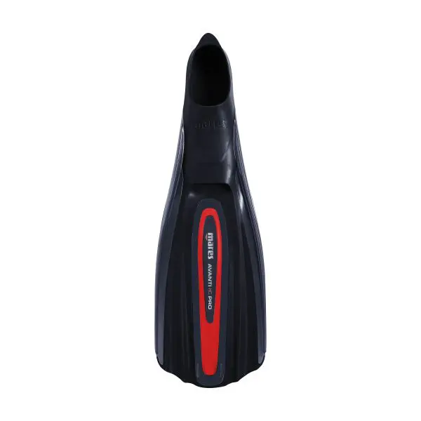 Fins AVANTI HC PRO FF - Image 4